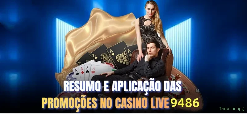 Casino Login thepianopg