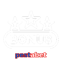 pestabet